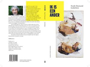 Ik is een ander (Paperback)