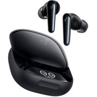 Anker Soundcore Liberty 4 Pro In-ear Draadloos Zwart