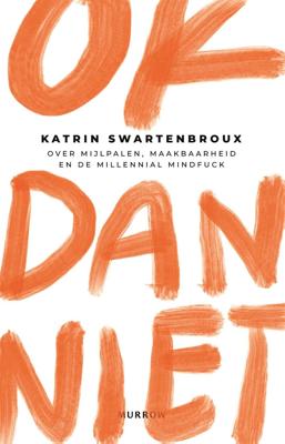 OK dan niet (Paperback)
