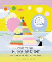 Hilma Af Klint (Hardback)