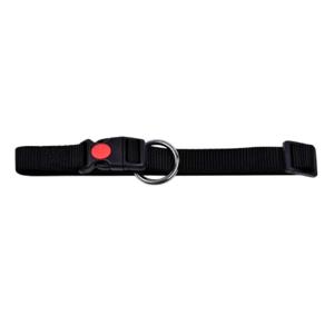 FlexiFit Nylon Hondenhalsband