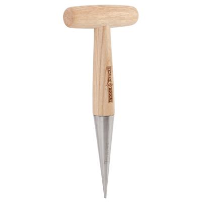 T-pootstok klassiek - Talentools