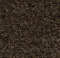 Coral Brush 5774 biscotti brown 155 cm breed
