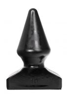 Buttplug
