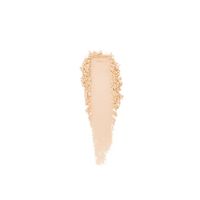 Laura Mercier Translucent Loose Setting gezichtspoeder 29 g - thumbnail