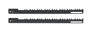 DeWalt Accessoires Tegensnijdend zaagblad HSS, 275mm werklengte voor universeel gebruik (DW390/391) - DT2961-QZ