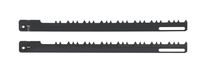 DeWalt Accessoires Tegensnijdend zaagblad HSS, 275mm werklengte voor universeel gebruik (DW390/391) - DT2961-QZ