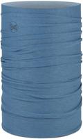 Buff coolnet uv® - multifunctional scarf