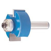 Frees sponning hm KWB - Kwb