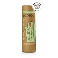 Eco Egg Bamboo schoonmaakdoekjes op rol 20 Stuks