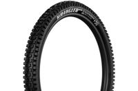 Goodyear - wrangler mtr electricdrive tlc 29x2.4