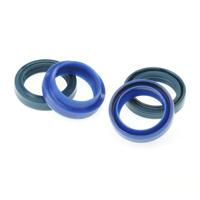 ENDURO BEARINGS Enduro dichting vork marzocchi 30 mm