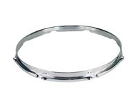 Hayman DRHP-1608 drumring 16"