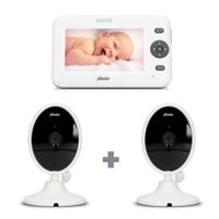 Video Babyfoon