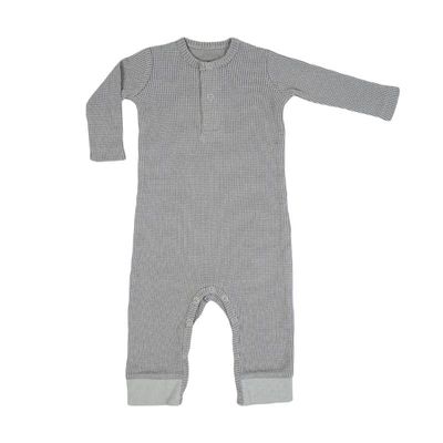 Lodger babypakje Jumper Ciumbelle Donkey Maat