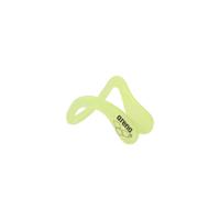 PACK OF 10 ARENA NOSE CLIP WITHOUT BLISTER