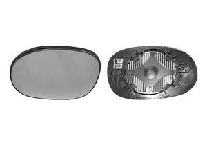 Spiegelglas Links -12/09 0957837