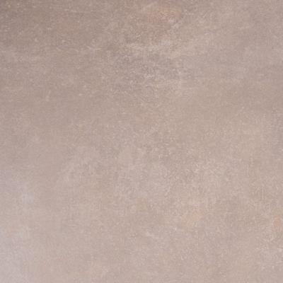 Montego Desert 60x60 rect