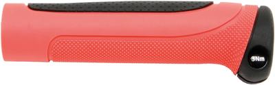 CONTEC Ct grip trail d3 evo neo 135mm, neored