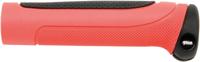 CONTEC Ct grip trail d3 evo neo 135mm, neored