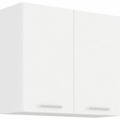 Keukenmeubilair Atlas 80 x 31 x 72 cm