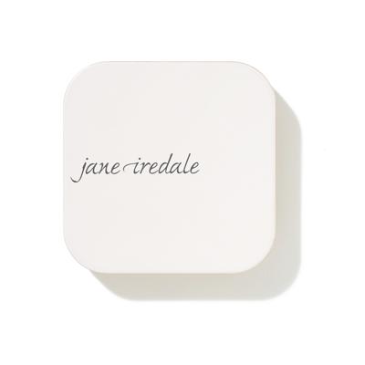 jane iredale PurePressed Blush Clearly Pink 3.2 gr jane iredale PurePressed Blush Clearly Pink 3.2 gr