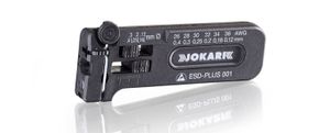 Jokari Micro Draadstripper ESD-Plus 001 - JOK40027 JOK40027