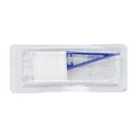 Raucoset Verbandset N5 166318