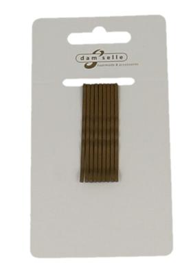 Damselle Schuifspeld Blond