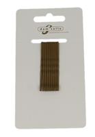 Damselle Schuifspeld Blond