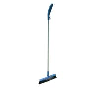 Vileda dustpan borstel met steel