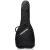 Mono M80 Vertigo gitaartas voor akoestische western gitaar