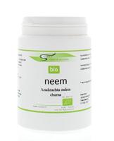 Surya Neem churna bio