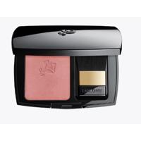 Lancôme Subtil Powder Blush 473 Keep Calm & Blush 5.1gr