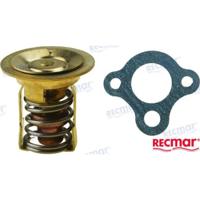 REC59078Q3 - THERMOSTAATSET Mercruiser