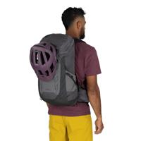 Osprey Talon - 26L - Phantom Grey/Dark Charcoal