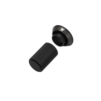 Buster and Punch - DETAIL KIT / DIMMER / LINEAR