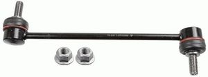 Stabilisatorstang 3802601