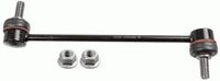Stabilisatorstang 3802601