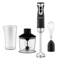 Handblender UFESA