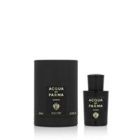 Uniseks Parfum Acqua Di Parma EDP
