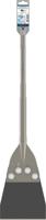 Bosch Accessoires PRO SDS max Floor Scraper | 152 x 635 mm - 2608690612
