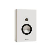 Monitor Audio Bronze On-Wall Speaker 7G - Wit (per stuk) Monitor Audio Bronze On-Wall Speaker 7G - Wit (per stuk)