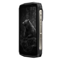 Smartphone Ulefone ARMOR MINI 20 4,7" MediaTek Helio G99 8 GB 256 GB Zwart