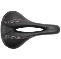 Selle italia donna gel flow l2