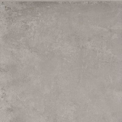 Century Titan Vloertegel | 60x60 cm | Gerectificeerd | Betonlook | Mat Grijs