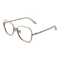 Brillenframe Dames Guess Marciano GM0380 55032