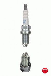 Bougie NGK (7873) BKUR7ET