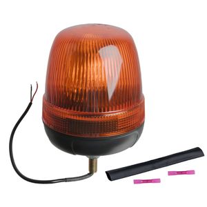 Febi 104044 Halogeen zwaailicht 104044