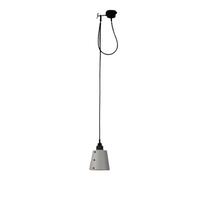 Buster and Punch - Hooked 1.0 / Klein Steen Shade 2.6m Hanglamp